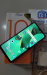 TECNO SPARK 10 C